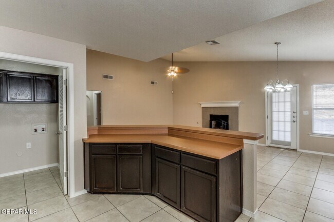 Building Photo - 3132 Tierra Bowles Dr
