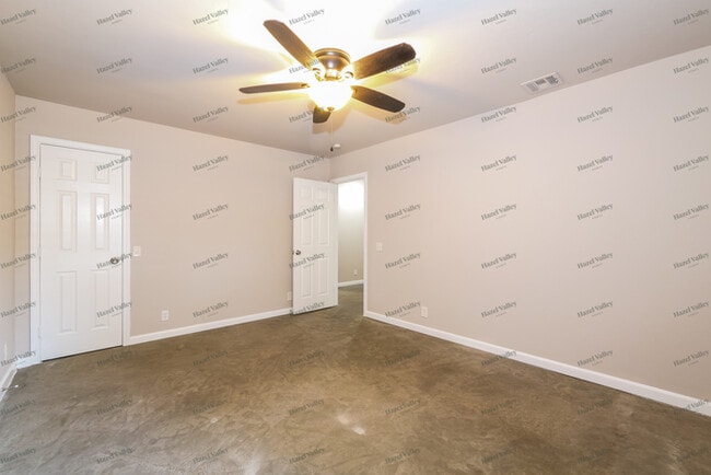 Building Photo - 1115 NW 97th St