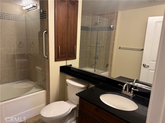 Building Photo - 2414 Scholarship