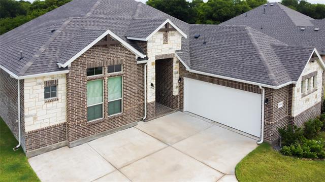Building Photo - 3452 Hidden Holw Dr