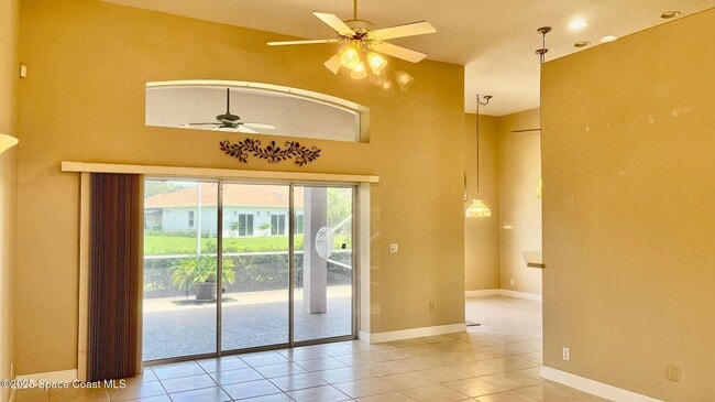 Building Photo - 2304 Addington Ct