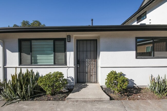 Building Photo - 8219 19th St