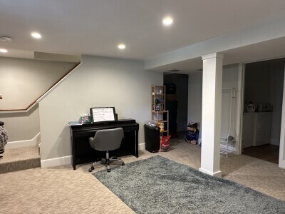 Building Photo - 6 Hazelmere Rd