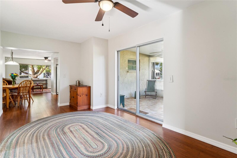 Building Photo - 12906 Sandburst Ln