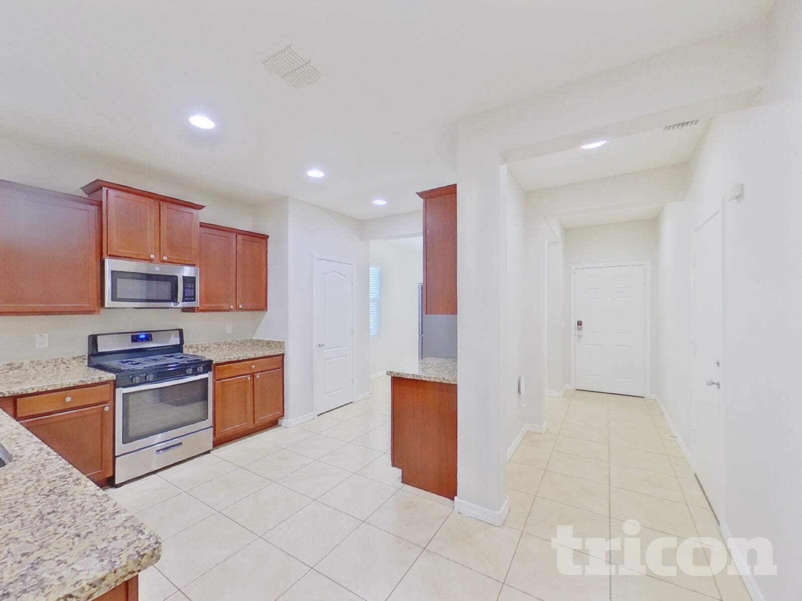 Building Photo - 40209 W Walker Wy