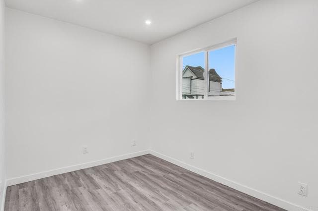 Building Photo - 2032 Kearney Ave