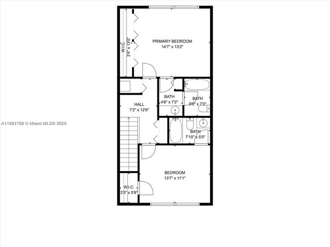 Building Photo - 8119 SW 81st Pl