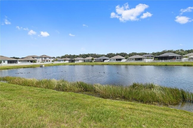 Building Photo - 13007 Rain Lily Dr