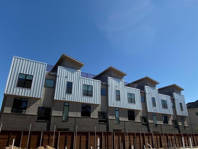 Building Photo - 5808 Lindell Ave