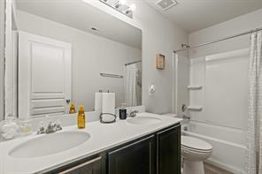 Building Photo - 5319 Ivory Glass Dr