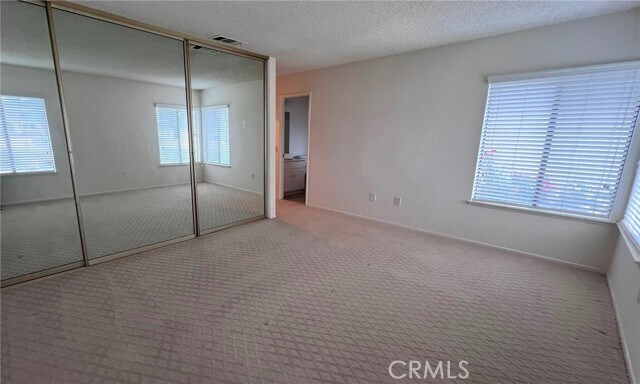 Building Photo - 11522 Poplar St
