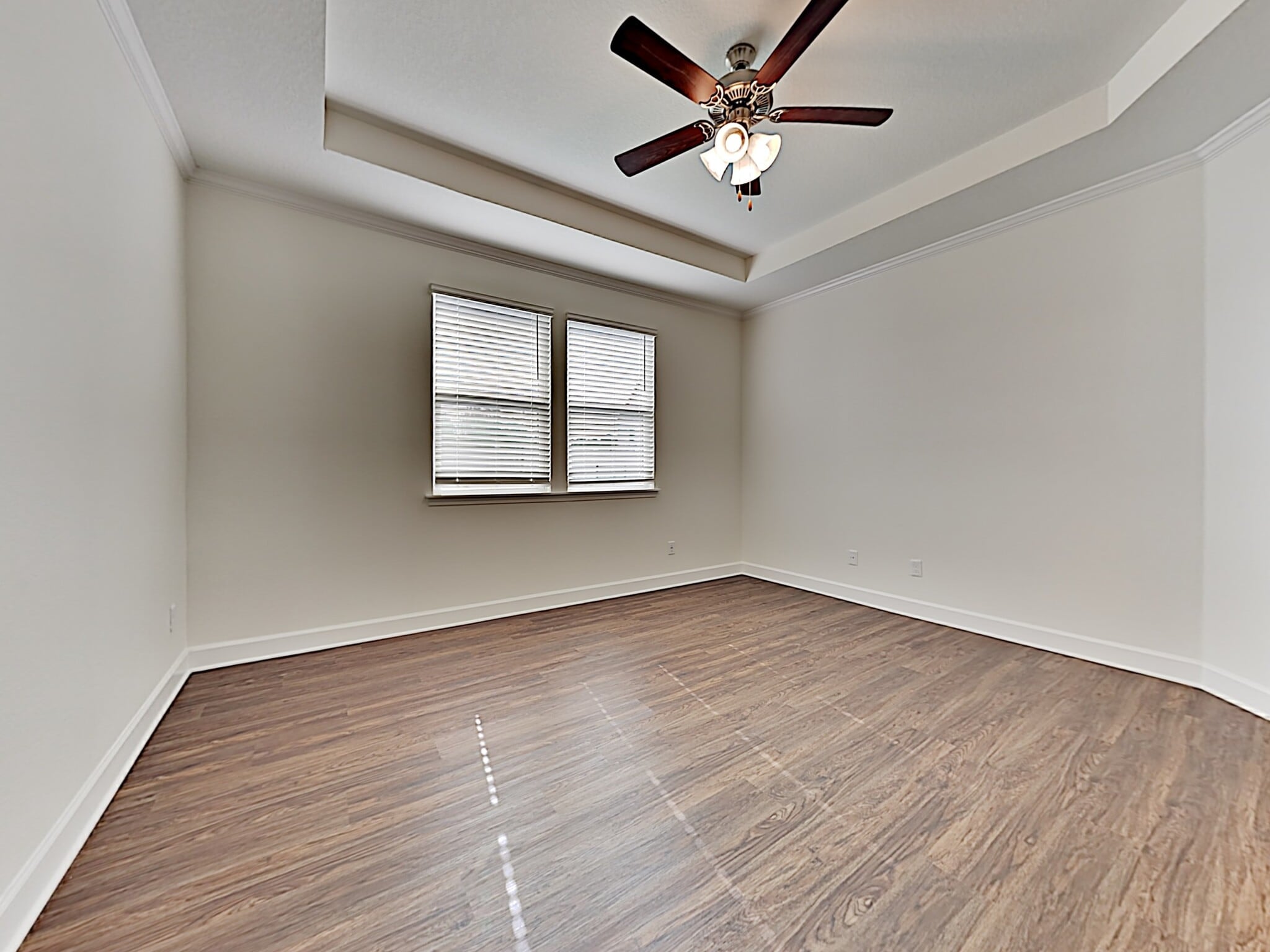 Building Photo - 5687 Hampton Creek Rd