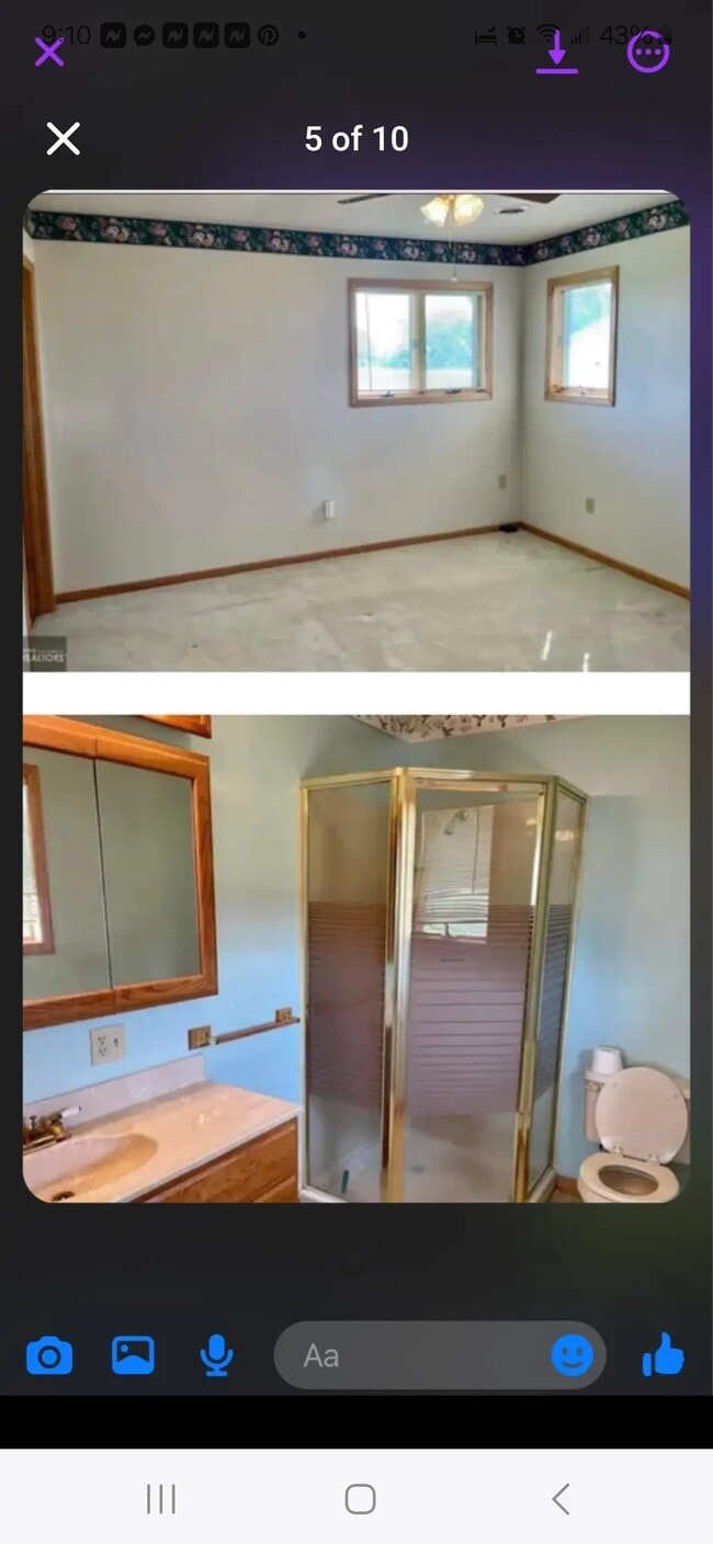 Building Photo - 1897 IA-3