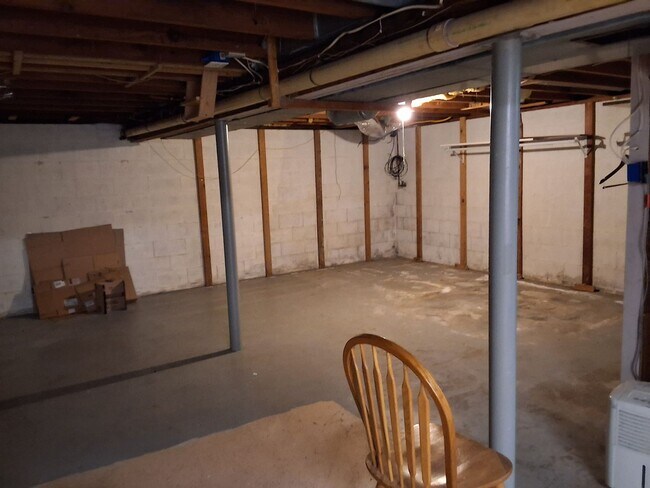 Building Photo - 813 Mohave Ct