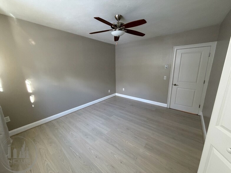 Building Photo - 47 Alvarado Ave