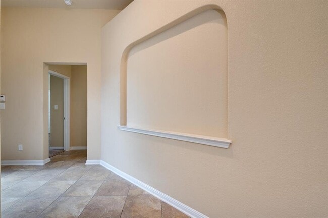 Building Photo - 5812 Gunnison Turn Rd