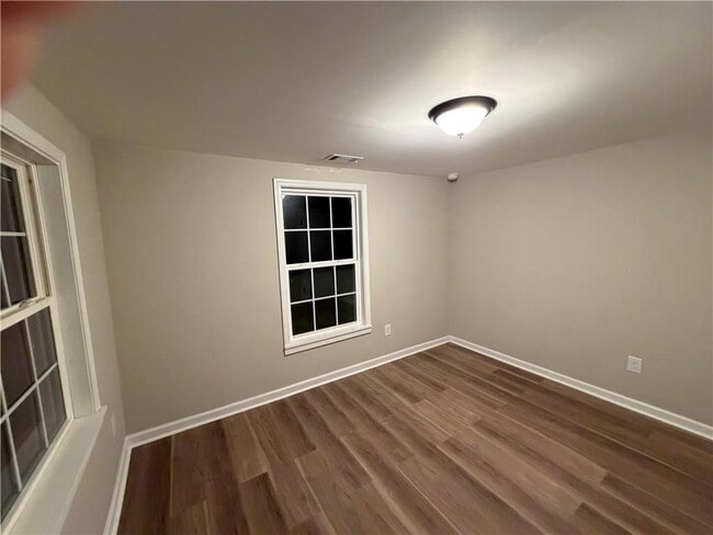 Building Photo - 4699 Hwy 81