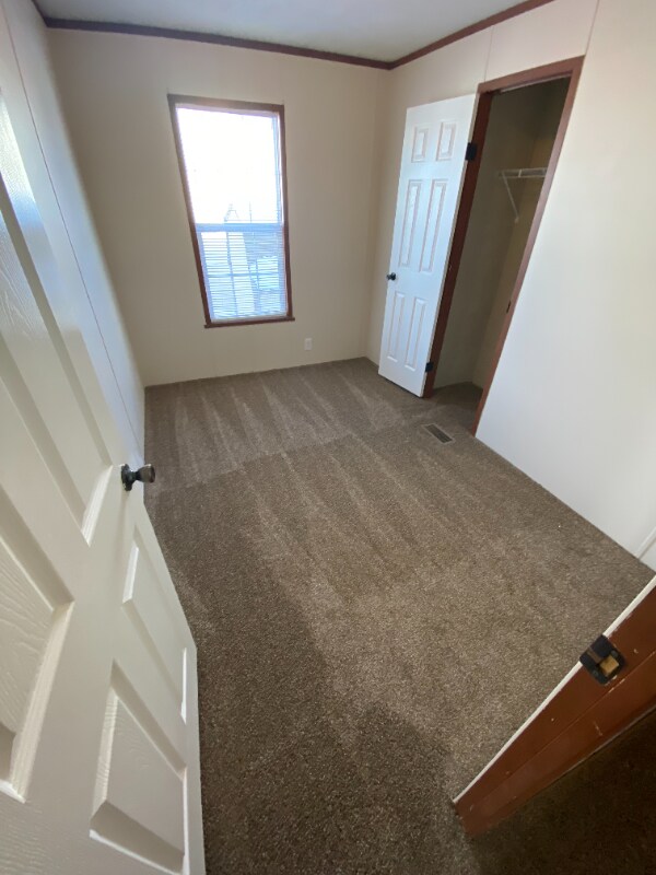 Building Photo - 4038 Clement St