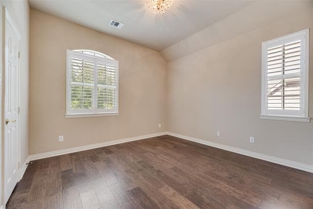 Building Photo - 15127 Springwood Dr