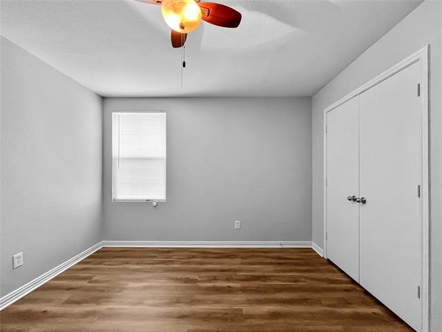 Building Photo - 2801 Prairie Ct