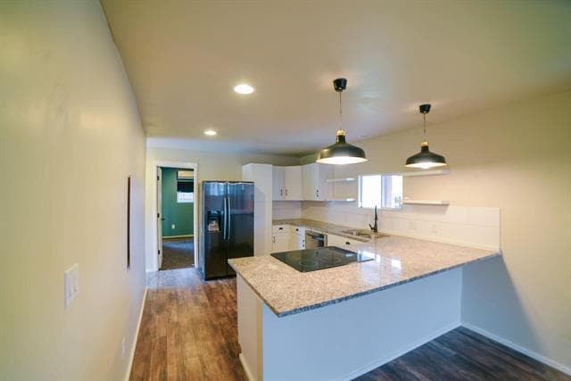 Building Photo - 118 Park Dr