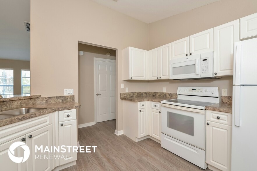 Building Photo - 7053 De Brita Rd