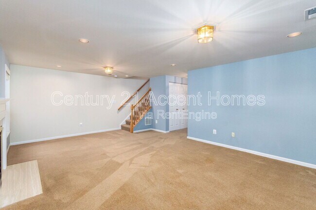 Building Photo - 7715 Rachael Whitney Ln