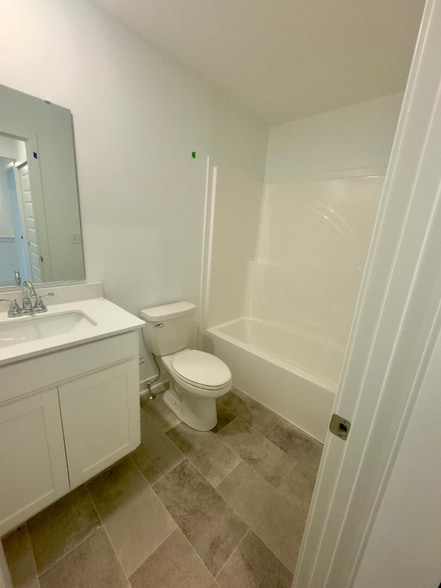 Building Photo - 17309 Wellburn Dr