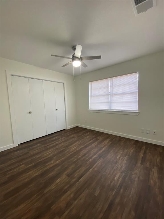 Building Photo - 101 Tampico Ct