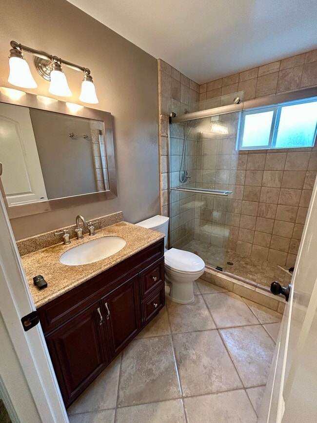 Building Photo - Clean & sharp San Ramon home for lease