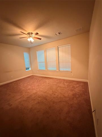 Building Photo - 14112 Sparrow Hill Dr
