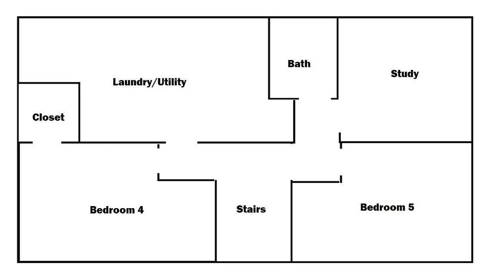 Building Photo - 518 Bergen Ave