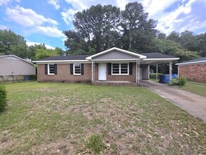 Building Photo - 434 Homestead Dr