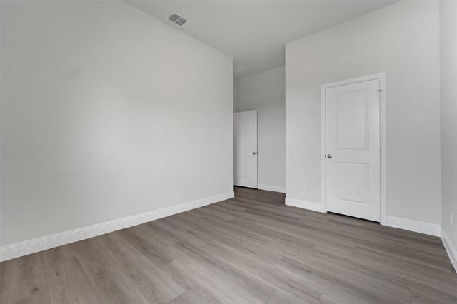 Building Photo - 3004 Cremini Fls