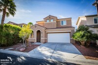 Building Photo - Spacious and Lovely Two-Story 3Bdm 2.5Ba Home in Centennial.