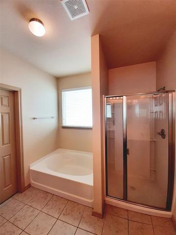 Building Photo - 10916 Hopewell Cv