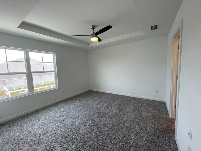Building Photo - For Lease - Brand New 3 BR|3 BA Townhome