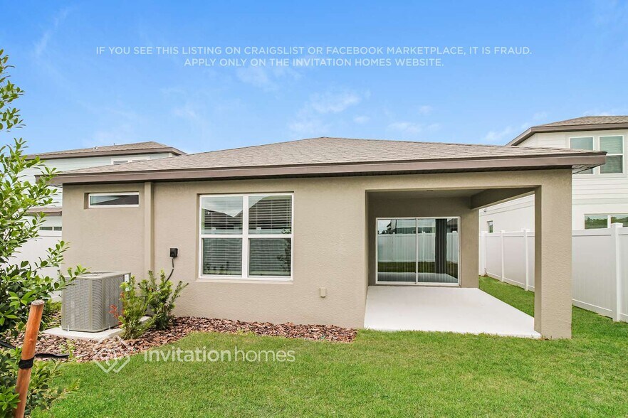 Building Photo - 4023 Obsidian Dr