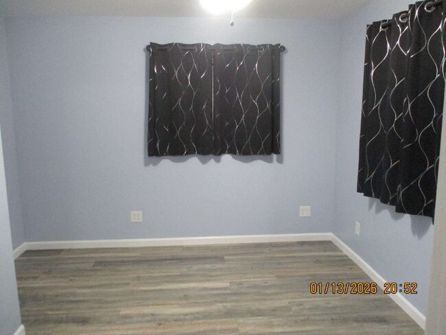 Building Photo - 4221 W Cooley St