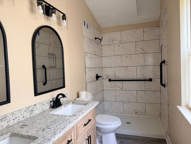 Building Photo - 4459 Princeton Ter