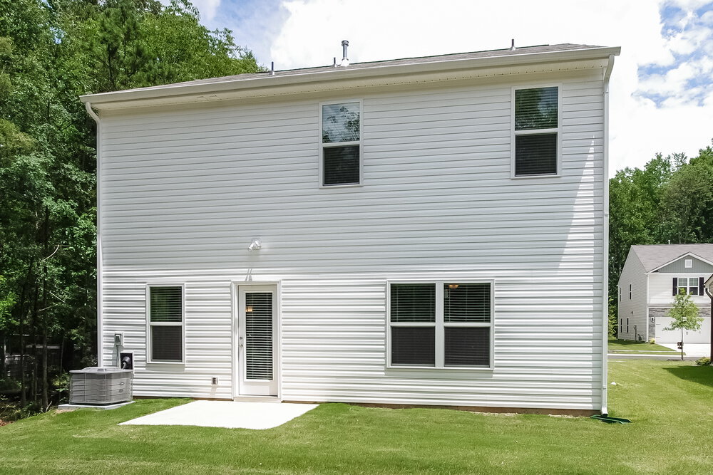 Building Photo - 1147 Rankin Oaks St