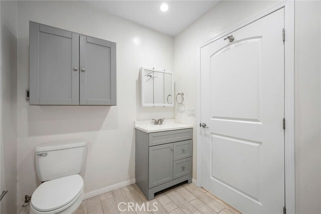 Building Photo - 612 N 4th St