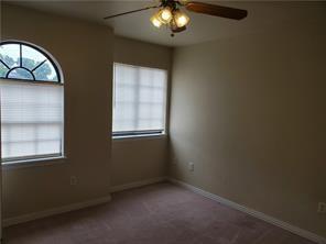 Building Photo - 2934 E Sterling Ct