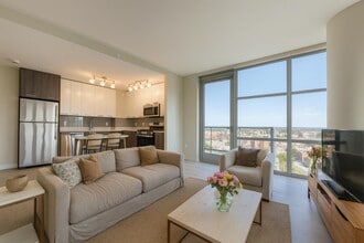 Building Photo - 1524 Sheepshead Bay Rd