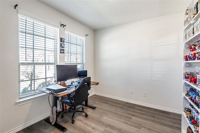 Building Photo - 2608 Hale Rd