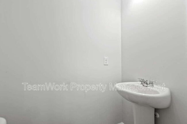 Building Photo - 111 Cozy Nest Wy