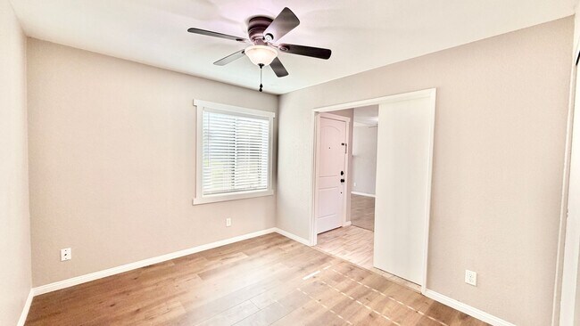 Building Photo - Wonderful Single-Story Home in the Darling Lake Rancho Viejo HOA Community of Fallbrook!