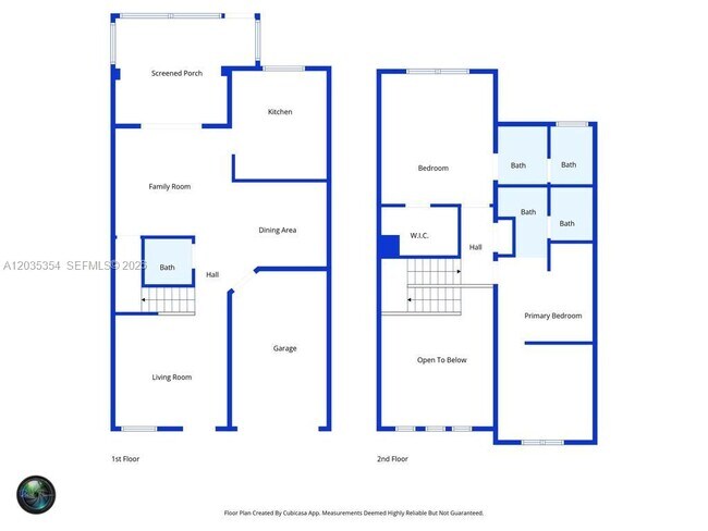Building Photo - 102 Riverwalk Cir