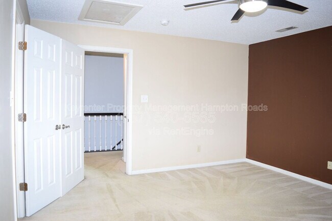 Building Photo - 3809 Peppercorn Way