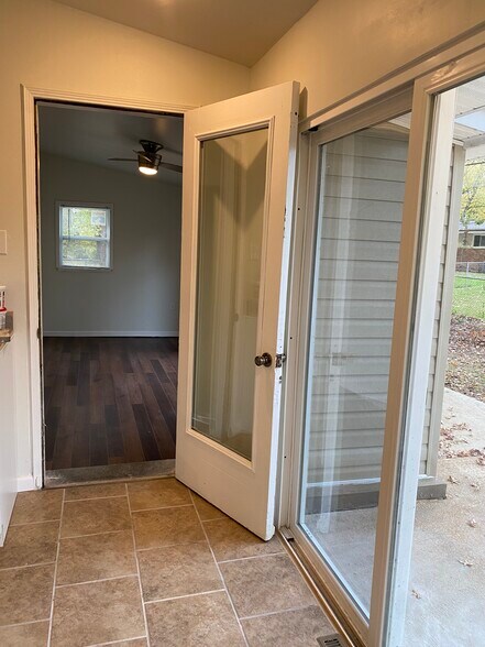 Building Photo - 2215 Ibis Ct